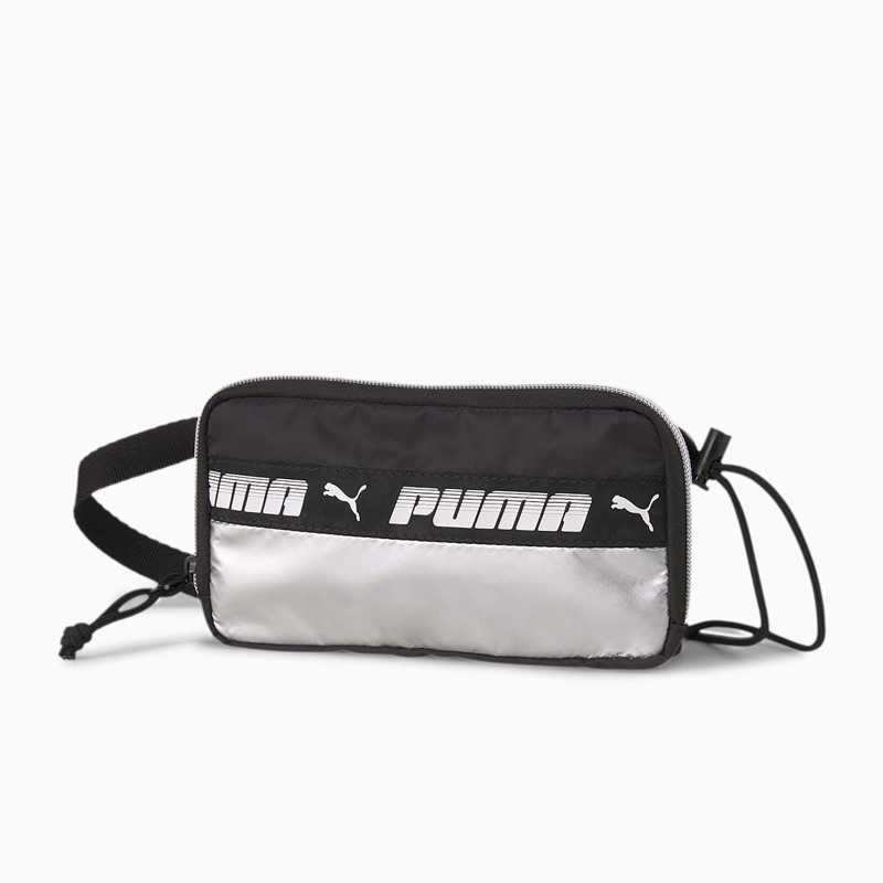 TAS SNEAKERS PUMA Wmns Mile Rider Sling Pouch
